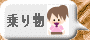 ��蕨�n