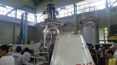 jaxa10