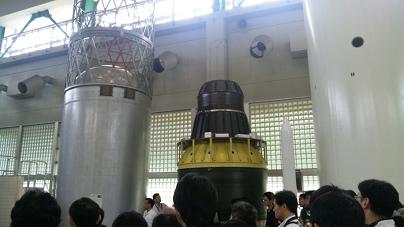 jaxa11