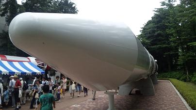 jaxa12