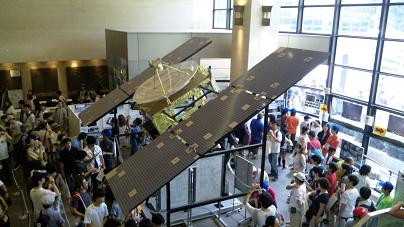 jaxa4