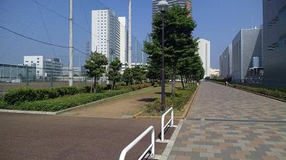 oyama3