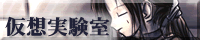 zoi[B