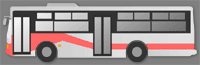 oX