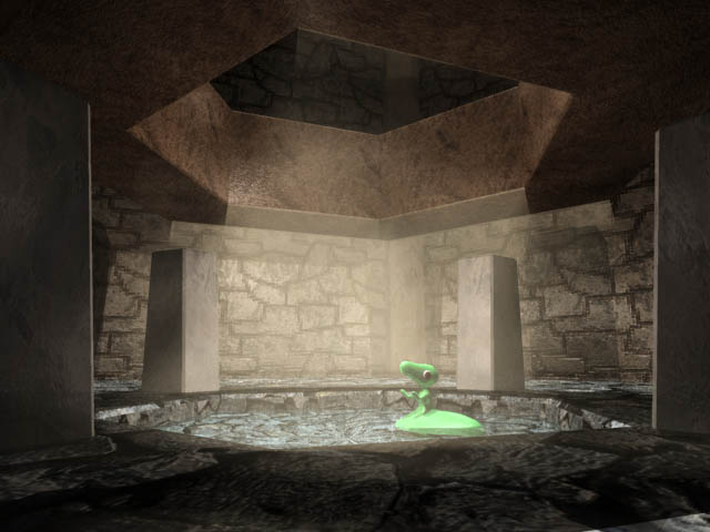 �u���炩�Ȍ��v