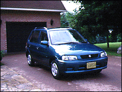 demio_img01