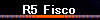  R5 Fisco 