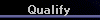 Qualify 