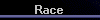  Race 