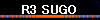  R3 SUGO 