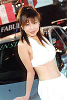 User_4ce834c7 リクエスト写真 FIRESTONE、中野裕美 ?media_id=3630169263291292912