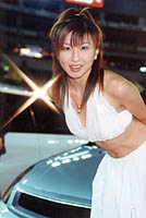 User_4ce834c7 リクエスト写真 FIRESTONE、中野裕美 中野佑美
