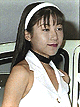 tms95/