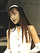 tms95/