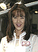 tms95/