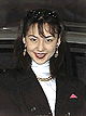 tms95/