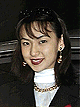 tms95/