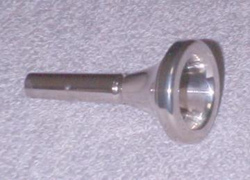 mouthpiece