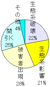 [OtF쏜ׂR]