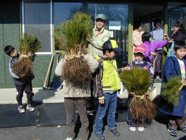 photo03