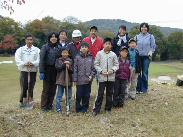photo04