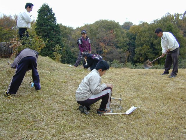 photo06