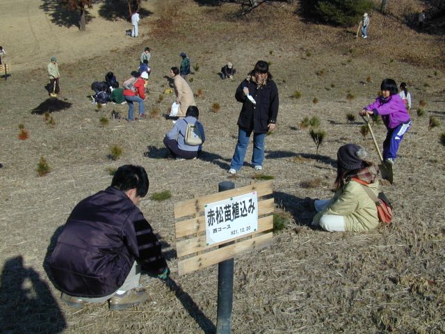 photo09