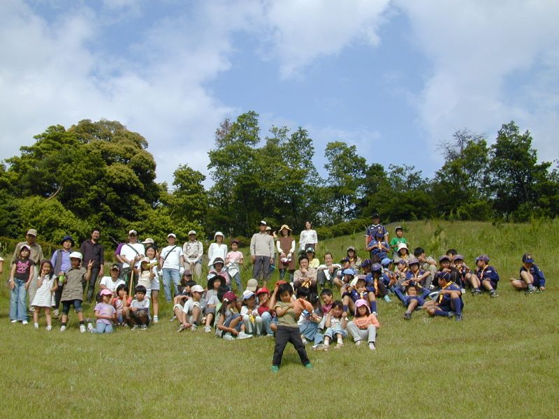 photo13