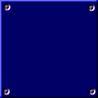 �ق؎q