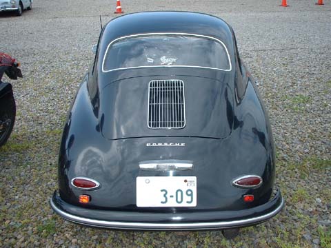 DSCF0023