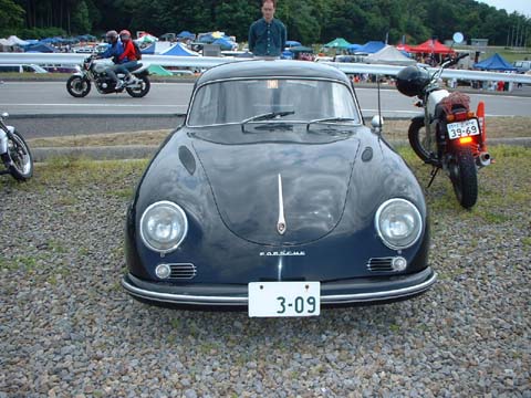 DSCF0025