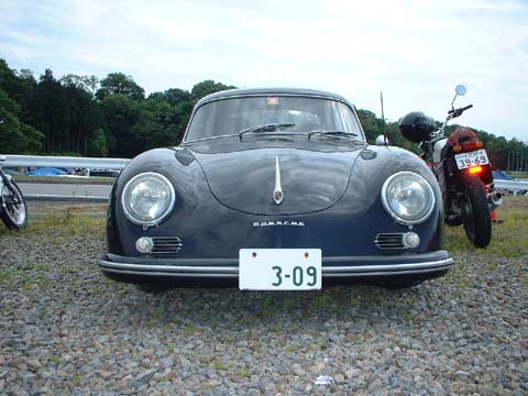 DSCF0026