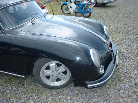 DSCF0028