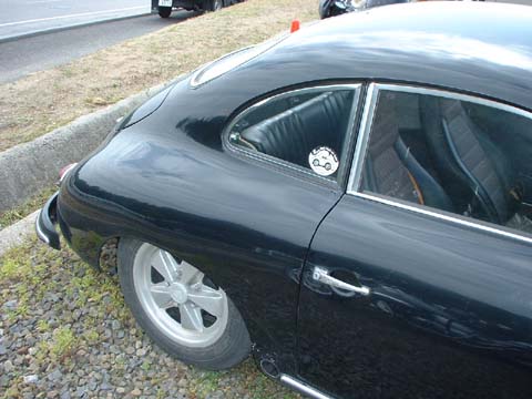 DSCF0029