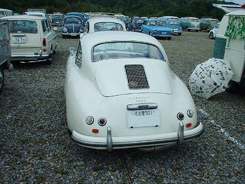 DSCF0053