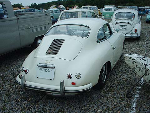 DSCF0059