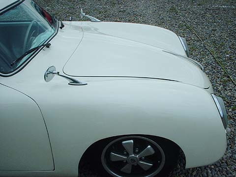 DSCF0081
