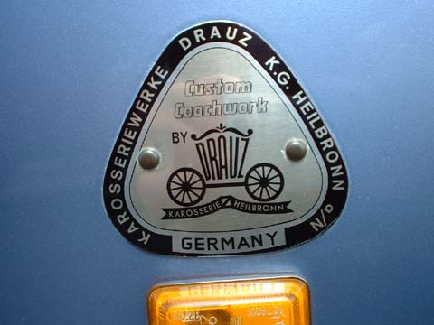 DSCF0044