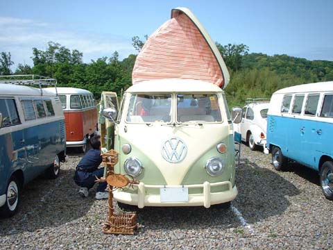 DSCF0036