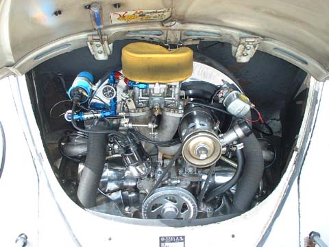 DSCF0041