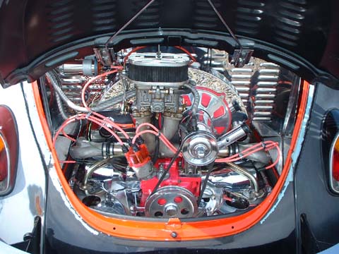 DSCF0042