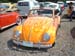 DSCF0043