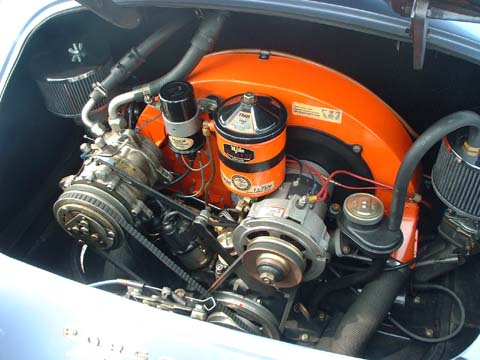 DSCF0049