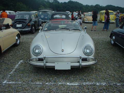 DSCF0057