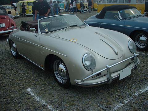 DSCF0059