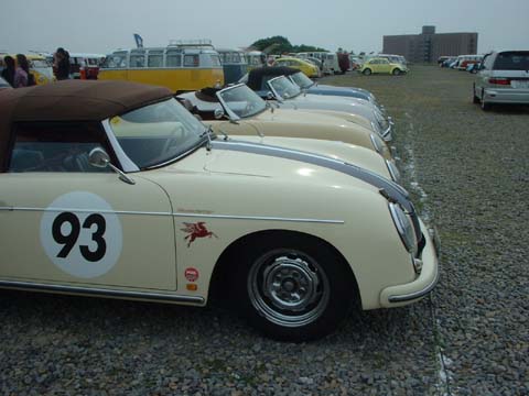 DSCF0064