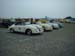 DSCF0065