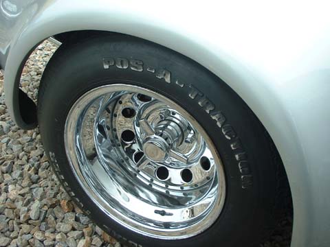 DSCF0006