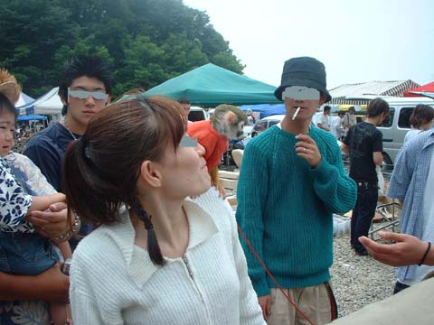 DSCF0026