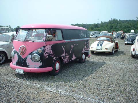 DSCF0037
